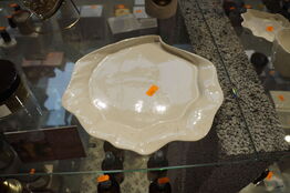 Fad CHRISTINA IVERSEN STUDIO MUSLING