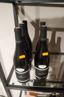 5 fl. Vin JEAN LORON BROUILLY