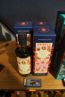 3 stk. Balsamico GRIDELLI