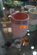 Mælkekande JULIE DAMHUS ODA