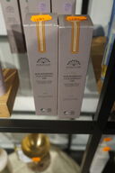 2 stk. Cleansing RUDOLFH CARE