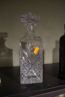 Karaffel MARGIT BRANDT