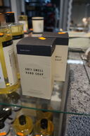 2 stk. Håndsæbe HUMDAKIN