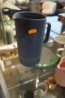 Kande JULIE DAMHUS TOTO