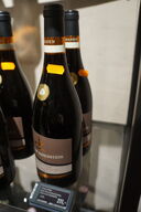 2 fl. Vin WINZERKELLER HEX VOM DASENSTEIN