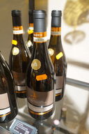 2 fl. Vin WINZERKELLER HEX VOM DASENSTEIN