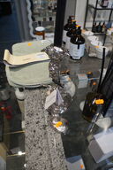 Lysestage POLSPOTTEN