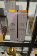 2 stk. Moisturizer RUDOLFH CARE