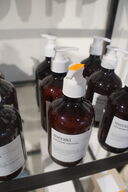 3 stk. Conditioner MERAKI