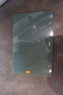 2 stk. Skærebræt HAY