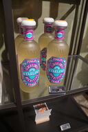 3 fl. Aperitivo STARLINO