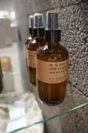 3 stk. Duftspray P.F.CANDLE CO.