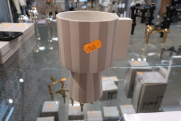 Toppu pot OYOY LIVING