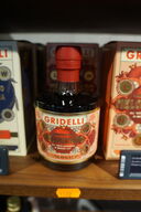 3 stk. Balsamico GRIDELLI