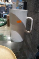 Kande JULIE DAMHUS TOTO