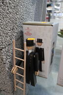 Skorstensfejer KAY BOJESEN