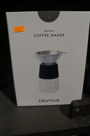 Coffee Maker BLOMUS GRANEO