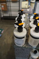 4 stk. Håndcreme HUMDAKIN