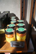 8 stk. Piment d'espelette MILL & MORTAR