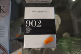 Parfume BON PARFUMEUR