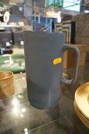 Kande JULIE DAMHUS TOTO