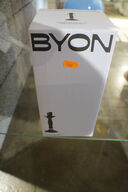 Lysestage BYON LARA M