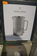 El-kedel GEORG JENSEN BERNADOTTE