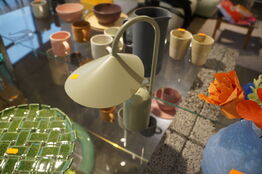 Bordlampe FERM LIVING ARUM