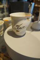 Far kop STUDIO AARHUS