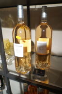 2 fl. Vin COMTESSE MAGNUM