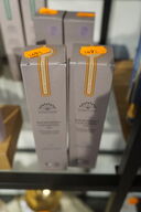 2 stk. Cleansing RUDOLFH CARE