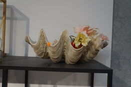 Skål NORDAL KICHI DECO