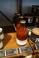 4 stk. Tomatsauce NICOLAS VAHÉ