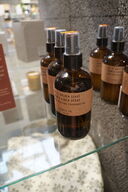 3 stk. Duftspray P.F.CANDLE CO.