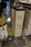 2 stk. Duftfriskere HUMDAKIN