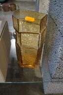 Vase FERM LIVING MURO 