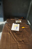 Nattøj HAY XS/S - S/M