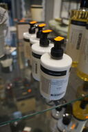 4 stk. Håndcreme HUMDAKIN