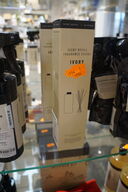 2 stk. Duftfriskere HUMDAKIN