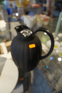 Termokande GEORG JENSEN