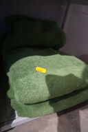 2 stk. Håndklædder HAY