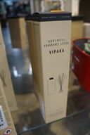 2 stk. Duftfriskere HUMDAKIN