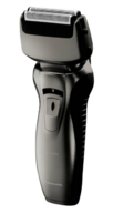 Panasonic ES-RW 33 Barbermaskine