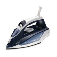 PLA-SS-6170 | Dampstrygejern 2200W