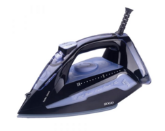 Ferro Sogo Vapor PLA-SS-6330-L Dampstrygejern