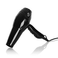 Gun-Britt Hårtørrer - 2000 Watt 