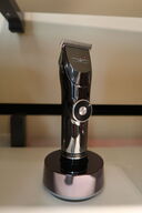 ALBA professionel hårklipper