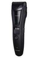 Panasonic Shaver ER-GB61-K503