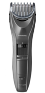 Panasonic ER-GC63-H503 Hårklipper