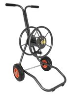 HOME It® premium slangevogn t/30 meter slange